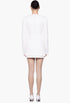Amaris Blazer - GLAM MODA